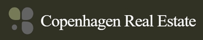 Indbydende kliniklokale til leje i Kolding