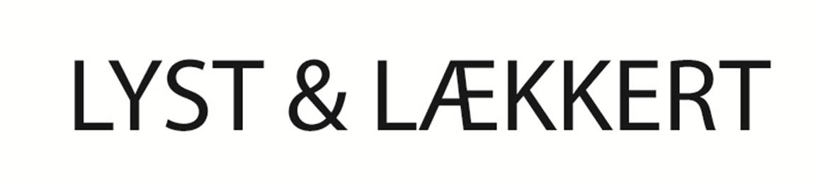 Lækkert lyst kontor/showroom i velfungerende kontorfællesskab
