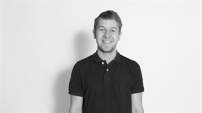 Ledigt lokale i Klinikfællesskab Ledigt lokale i Klinikfællesskab