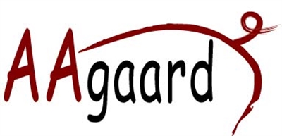 Nyrenoveret lagerrum fra 100-250 m2 Nyrenoveret lagerrum fra 100-250 m2