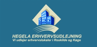 Større butik med mange muligheder - favorable lejevilkår