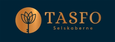 Fleksible rammer med karakter