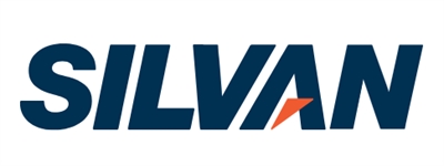 Silvan søger butik til leje i Odense C