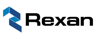 Klinik, kontor eller atelier på Østerbro?