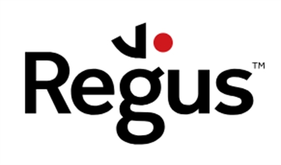 Regus Management ApS søger kontor til leje i København