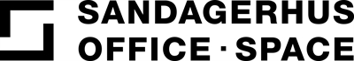 SANDAGERHUS OFFICE SPACE - SANDAGERHUS OFFICE SPACE -