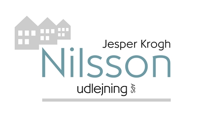 Nyistandsat kontor Nyistandsat kontor