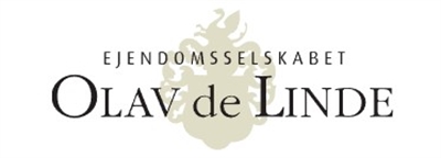Attraktive lokaler til kontor, showroom etc.