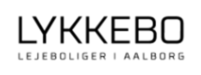 Ideel klinik, kontor, butik mv. med synlig central placering