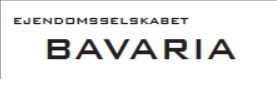Erhvervslejemål til leje i Vallensbæk - Foto fra Google Street View