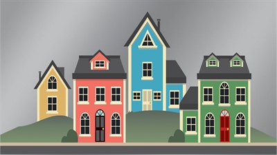 Kontor i Rialtobygningen med skøn udsigt over Frederiksberg. Kontor i Rialtobygningen med skøn udsigt over Frederiksberg.