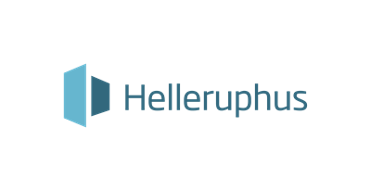 Helleruphus A/S Helleruphus A/S