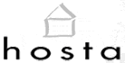 Butik til leje i 2605 Brøndby