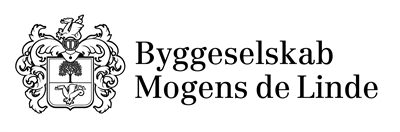To sammenhængende etager i tidligere ikonisk byskole