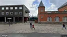 Erhvervslokaler til leje, Esbjerg Centrum, &lt;span class=&quot;blurred street&quot; onclick=&quot;ProcessAdRequest(106319)&quot;&gt;&lt;span class=&quot;hint&quot;&gt;Se vej-navn&lt;/span&gt;[xxxxxxxxxx]&lt;/span&gt;