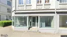 Erhvervslokaler til leje, Brørup, &lt;span class=&quot;blurred street&quot; onclick=&quot;ProcessAdRequest(139549)&quot;&gt;&lt;span class=&quot;hint&quot;&gt;Se vej-navn&lt;/span&gt;[xxxxxxxxxx]&lt;/span&gt;