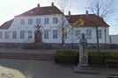 Erhvervslokaler til leje, Vejen, &lt;span class=&quot;blurred street&quot; onclick=&quot;ProcessAdRequest(140689)&quot;&gt;&lt;span class=&quot;hint&quot;&gt;Se vej-navn&lt;/span&gt;[xxxxxxxxxx]&lt;/span&gt;