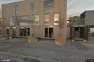 Kontorhotel til leje, Nordhavnen, &lt;span class=&quot;blurred street&quot; onclick=&quot;ProcessAdRequest(145602)&quot;&gt;&lt;span class=&quot;hint&quot;&gt;Se vej-navn&lt;/span&gt;[xxxxxxxxxx]&lt;/span&gt;