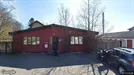 Kontor til leje, Holte, &lt;span class=&quot;blurred street&quot; onclick=&quot;ProcessAdRequest(146994)&quot;&gt;&lt;span class=&quot;hint&quot;&gt;Se vej-navn&lt;/span&gt;[xxxxxxxxxx]&lt;/span&gt;