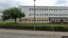 Kontor til leje, Albertslund, &lt;span class=&quot;blurred street&quot; onclick=&quot;ProcessAdRequest(147933)&quot;&gt;&lt;span class=&quot;hint&quot;&gt;Se vej-navn&lt;/span&gt;[xxxxxxxxxx]&lt;/span&gt;