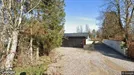 Lager til leje, Tilst, &lt;span class=&quot;blurred street&quot; onclick=&quot;ProcessAdRequest(149111)&quot;&gt;&lt;span class=&quot;hint&quot;&gt;Se vej-navn&lt;/span&gt;[xxxxxxxxxx]&lt;/span&gt;