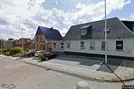 Klinik til leje, Hasselager, &lt;span class=&quot;blurred street&quot; onclick=&quot;ProcessAdRequest(171799)&quot;&gt;&lt;span class=&quot;hint&quot;&gt;Se vej-navn&lt;/span&gt;[xxxxxxxxxx]&lt;/span&gt;