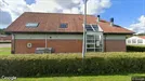 Kontor til leje, Rødekro, &lt;span class=&quot;blurred street&quot; onclick=&quot;ProcessAdRequest(172220)&quot;&gt;&lt;span class=&quot;hint&quot;&gt;Se vej-navn&lt;/span&gt;[xxxxxxxxxx]&lt;/span&gt;
