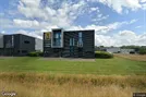 Kontor til leje, Vejen, &lt;span class=&quot;blurred street&quot; onclick=&quot;ProcessAdRequest(173412)&quot;&gt;&lt;span class=&quot;hint&quot;&gt;Se vej-navn&lt;/span&gt;[xxxxxxxxxx]&lt;/span&gt;
