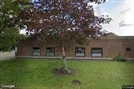 Kontor til leje, Vejen, &lt;span class=&quot;blurred street&quot; onclick=&quot;ProcessAdRequest(173413)&quot;&gt;&lt;span class=&quot;hint&quot;&gt;Se vej-navn&lt;/span&gt;[xxxxxxxxxx]&lt;/span&gt;