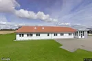Lager til leje, Rødding, &lt;span class=&quot;blurred street&quot; onclick=&quot;ProcessAdRequest(173420)&quot;&gt;&lt;span class=&quot;hint&quot;&gt;Se vej-navn&lt;/span&gt;[xxxxxxxxxx]&lt;/span&gt;