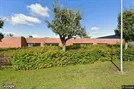 Kontor til leje, Hadsund, &lt;span class=&quot;blurred street&quot; onclick=&quot;ProcessAdRequest(173430)&quot;&gt;&lt;span class=&quot;hint&quot;&gt;Se vej-navn&lt;/span&gt;[xxxxxxxxxx]&lt;/span&gt;