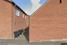 Erhvervslokaler til leje, Hadsund, &lt;span class=&quot;blurred street&quot; onclick=&quot;ProcessAdRequest(173474)&quot;&gt;&lt;span class=&quot;hint&quot;&gt;Se vej-navn&lt;/span&gt;[xxxxxxxxxx]&lt;/span&gt;