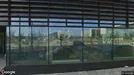 Kontor til leje, København S, &lt;span class=&quot;blurred street&quot; onclick=&quot;ProcessAdRequest(176511)&quot;&gt;&lt;span class=&quot;hint&quot;&gt;Se vej-navn&lt;/span&gt;[xxxxxxxxxx]&lt;/span&gt;