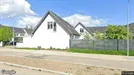 Kontor til leje, Brøndby, &lt;span class=&quot;blurred street&quot; onclick=&quot;ProcessAdRequest(176512)&quot;&gt;&lt;span class=&quot;hint&quot;&gt;Se vej-navn&lt;/span&gt;[xxxxxxxxxx]&lt;/span&gt;