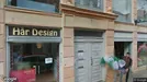 Klinik til leje, Helsingør, &lt;span class=&quot;blurred street&quot; onclick=&quot;ProcessAdRequest(176772)&quot;&gt;&lt;span class=&quot;hint&quot;&gt;Se vej-navn&lt;/span&gt;[xxxxxxxxxx]&lt;/span&gt;