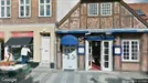 Erhvervslokaler til leje, Helsingør, &lt;span class=&quot;blurred street&quot; onclick=&quot;ProcessAdRequest(177116)&quot;&gt;&lt;span class=&quot;hint&quot;&gt;Se vej-navn&lt;/span&gt;[xxxxxxxxxx]&lt;/span&gt;