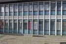 Erhvervslokaler til leje, Vojens, &lt;span class=&quot;blurred street&quot; onclick=&quot;ProcessAdRequest(180467)&quot;&gt;&lt;span class=&quot;hint&quot;&gt;Se vej-navn&lt;/span&gt;[xxxxxxxxxx]&lt;/span&gt;