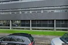 Kontor til leje, København SV, &lt;span class=&quot;blurred street&quot; onclick=&quot;ProcessAdRequest(180692)&quot;&gt;&lt;span class=&quot;hint&quot;&gt;Se vej-navn&lt;/span&gt;[xxxxxxxxxx]&lt;/span&gt;