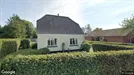 Kontor til leje, Sønderborg, &lt;span class=&quot;blurred street&quot; onclick=&quot;ProcessAdRequest(186349)&quot;&gt;&lt;span class=&quot;hint&quot;&gt;Se vej-navn&lt;/span&gt;[xxxxxxxxxx]&lt;/span&gt;
