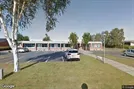 Kontorfællesskab til leje, Bjerringbro, &lt;span class=&quot;blurred street&quot; onclick=&quot;ProcessAdRequest(187016)&quot;&gt;&lt;span class=&quot;hint&quot;&gt;Se vej-navn&lt;/span&gt;[xxxxxxxxxx]&lt;/span&gt;