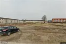 Erhvervslokaler til leje, Randers NV, &lt;span class=&quot;blurred street&quot; onclick=&quot;ProcessAdRequest(187158)&quot;&gt;&lt;span class=&quot;hint&quot;&gt;Se vej-navn&lt;/span&gt;[xxxxxxxxxx]&lt;/span&gt;