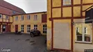 Erhvervslokaler til leje, Horsens, &lt;span class=&quot;blurred street&quot; onclick=&quot;ProcessAdRequest(187161)&quot;&gt;&lt;span class=&quot;hint&quot;&gt;Se vej-navn&lt;/span&gt;[xxxxxxxxxx]&lt;/span&gt;