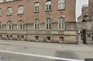 Kontor til leje, København S, &lt;span class=&quot;blurred street&quot; onclick=&quot;ProcessAdRequest(191353)&quot;&gt;&lt;span class=&quot;hint&quot;&gt;Se vej-navn&lt;/span&gt;[xxxxxxxxxx]&lt;/span&gt;