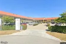 Kontor til leje, Greve, &lt;span class=&quot;blurred street&quot; onclick=&quot;ProcessAdRequest(192600)&quot;&gt;&lt;span class=&quot;hint&quot;&gt;Se vej-navn&lt;/span&gt;[xxxxxxxxxx]&lt;/span&gt;