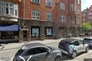 Kontor til leje, København K, &lt;span class=&quot;blurred street&quot; onclick=&quot;ProcessAdRequest(194835)&quot;&gt;&lt;span class=&quot;hint&quot;&gt;Se vej-navn&lt;/span&gt;[xxxxxxxxxx]&lt;/span&gt;
