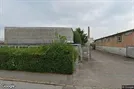 Lager til leje, Holbæk, &lt;span class=&quot;blurred street&quot; onclick=&quot;ProcessAdRequest(196006)&quot;&gt;&lt;span class=&quot;hint&quot;&gt;Se vej-navn&lt;/span&gt;[xxxxxxxxxx]&lt;/span&gt;