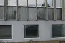 Kontor til leje, Sønderborg, &lt;span class=&quot;blurred street&quot; onclick=&quot;ProcessAdRequest(199439)&quot;&gt;&lt;span class=&quot;hint&quot;&gt;Se vej-navn&lt;/span&gt;[xxxxxxxxxx]&lt;/span&gt;