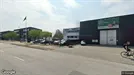 Kontor til leje, Brøndby, &lt;span class=&quot;blurred street&quot; onclick=&quot;ProcessAdRequest(201331)&quot;&gt;&lt;span class=&quot;hint&quot;&gt;Se vej-navn&lt;/span&gt;[xxxxxxxxxx]&lt;/span&gt;