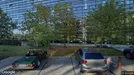 Kontor til leje, Hellerup, &lt;span class=&quot;blurred street&quot; onclick=&quot;ProcessAdRequest(202960)&quot;&gt;&lt;span class=&quot;hint&quot;&gt;Se vej-navn&lt;/span&gt;[xxxxxxxxxx]&lt;/span&gt;