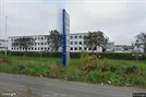 Kontor til leje, Brøndby, &lt;span class=&quot;blurred street&quot; onclick=&quot;ProcessAdRequest(207523)&quot;&gt;&lt;span class=&quot;hint&quot;&gt;Se vej-navn&lt;/span&gt;[xxxxxxxxxx]&lt;/span&gt;
